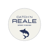Catch N Reale